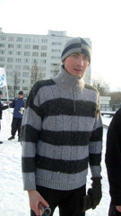 Участие в оздоровительной акции. Увеличить изображение. Размер файла: 85,14 Kb [340X604]