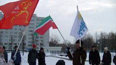 Участие в оздоровительной акции. Увеличить изображение. Размер файла: 164,46 Kb [604X340]