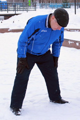 Участие в оздоровительной акции. Увеличить изображение. Размер файла: 91,57 Kb [403X604]