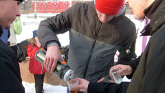 Участие в оздоровительной акции. Увеличить изображение. Размер файла: 173,19 Kb [604X340]