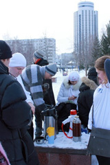 Участие в оздоровительной акции. Увеличить изображение. Размер файла: 96,59 Kb [403X604]