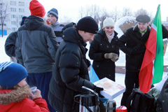 Участие в оздоровительной акции. Увеличить изображение. Размер файла: 207,19 Kb [604X403]