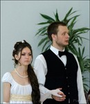 678,74 Kb [1036X1200]