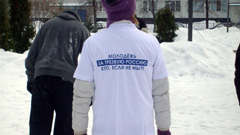 Участие в оздоровительной акции. Увеличить изображение. Размер файла: 155,87 Kb [604X340]