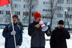 Участие в оздоровительной акции. Увеличить изображение. Размер файла: 191,99 Kb [604X403]