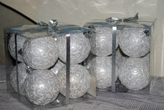 Украшение храма к празднику Рождества Христова. Увеличить изображение. Размер файла: 429,63 Kb [800X536]