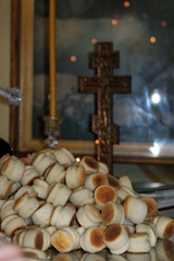 Рождественские богослужения. Увеличить изображение. Размер файла: 829,61 Kb [800X1195]