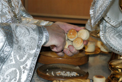 Рождественские богослужения. Увеличить изображение. Размер файла: 488,19 Kb [800X536]