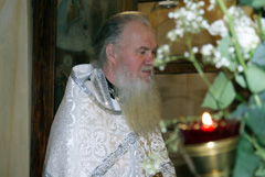 Рождественские богослужения. Увеличить изображение. Размер файла: 435,87 Kb [800X536]