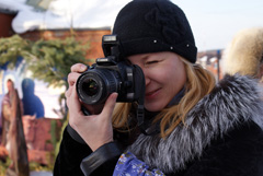 Рождественская ярмарка. Увеличить изображение. Размер файла: 351,01 Kb [800X536]