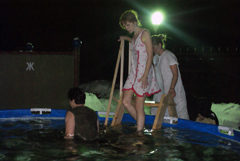 Праздник Крещения Господня в Свято-Вознесенском соборе. Увеличить изображение. Размер файла: 896,09 Kb [1200X803]