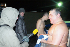 832,77 Kb [1200X803]