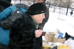 Ярмарка – путь к милосердию. Увеличить изображение. Размер файла: 603,91 Kb [1200X803]