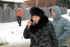 Ярмарка – путь к милосердию. Увеличить изображение. Размер файла: 660,36 Kb [1200X803]