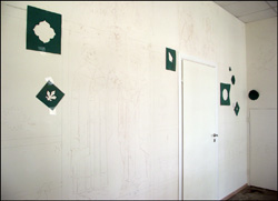 Роспись часовни в храме свв. бесср. Космы и Дамиана. Размер изображения: 333,4 Kb [1200X870]