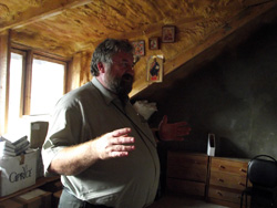 В Набережных Челнах действует Палестинское общество. Размер фото: 303,2 Kb [1200X900]