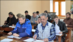 Размер изображения: 634,32 Kb [1200X693]