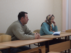 В Боровецком храме открылось общество трезвости. Увеличить изображение. Размер файла: 674,87 Kb [1200X900]