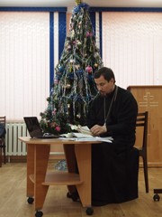 В Боровецком храме открылось общество трезвости. Увеличить изображение. Размер файла: 273,24 Kb [900X1200]