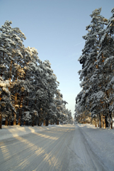 Священнослужители храма совершили поездку в приписной приход. Увеличить изображение. Размер файла: 619,77 Kb [1200X1793]