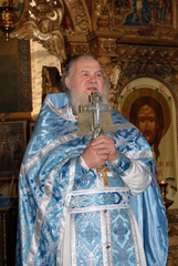 Богослужения в праздник Сретения Господня. Увеличить изображение. Размер файла: 628,13 Kb [536X800]