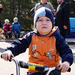 Волонтерские акции в праздник Пасхи. Увеличить изображение. Размер файла: 1063,95 Kb [1200X1189]