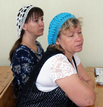 1136,57 Kb [1200X1249]