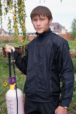 1165,17 Kb [1200X1793]