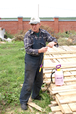 1701,9 Kb [1200X1793]