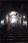На Елеоне. Размер увеличенного изображения: 654,37 Kb [786X1200]