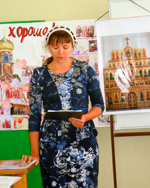 1502,5 Kb [1200X1501]