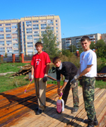 1412,01 Kb [1200X1440]