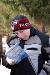 Проводы зимы в Боровецком. Увеличить изображение. Размер файла: 1235,11 Kb [1200X1793]