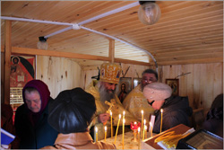 776,38 Kb [1200X800]