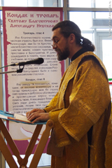 Православная выставка-ярмарка в Казани. Увеличить изображение. Размер файла: 778,08 Kb [800X1200]