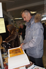 Православная выставка-ярмарка в Казани. Увеличить изображение. Размер файла: 722,42 Kb [800X1200]