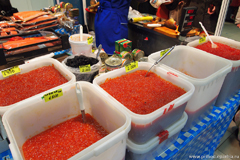 Православная выставка-ярмарка в Казани. Увеличить изображение. Размер файла: 966,16 Kb [1200X800]