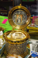 Православная выставка-ярмарка в Казани. Увеличить изображение. Размер файла: 1078,03 Kb [800X1200]