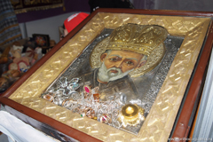 Православная выставка-ярмарка в Казани. Увеличить изображение. Размер файла: 865,57 Kb [1200X800]