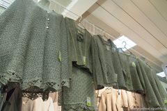 Православная выставка-ярмарка в Казани. Увеличить изображение. Размер файла: 931,61 Kb [1200X800]