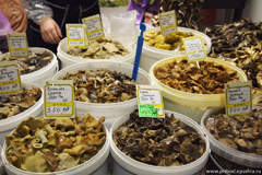 Православная выставка-ярмарка в Казани. Увеличить изображение. Размер файла: 916,94 Kb [1200X800]