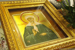 Православная выставка-ярмарка в Казани. Увеличить изображение. Размер файла: 1040,84 Kb [1200X800]