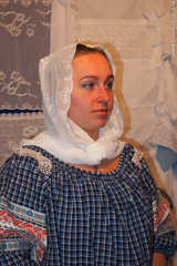 Православная выставка-ярмарка в Казани. Увеличить изображение. Размер файла: 878,98 Kb [800X1200]