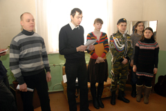 Погибшим воинам – вечная память. Увеличить изображение. Размер файла: 561,59 Kb [1200X803]