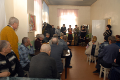 Погибшим воинам – вечная память. Увеличить изображение. Размер файла: 614,12 Kb [1200X803]