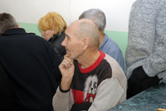 Погибшим воинам – вечная память. Увеличить изображение. Размер файла: 746,33 Kb [1200X803]