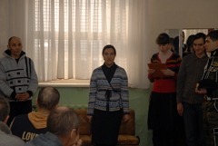 Погибшим воинам – вечная память. Увеличить изображение. Размер файла: 546,26 Kb [1200X803]