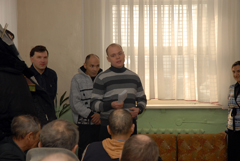 Погибшим воинам – вечная память. Увеличить изображение. Размер файла: 552,75 Kb [1200X803]