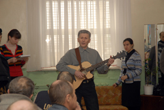 Погибшим воинам – вечная память. Увеличить изображение. Размер файла: 571,98 Kb [1200X803]