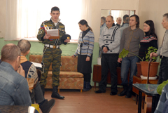 Погибшим воинам – вечная память. Увеличить изображение. Размер файла: 605,59 Kb [1200X803]